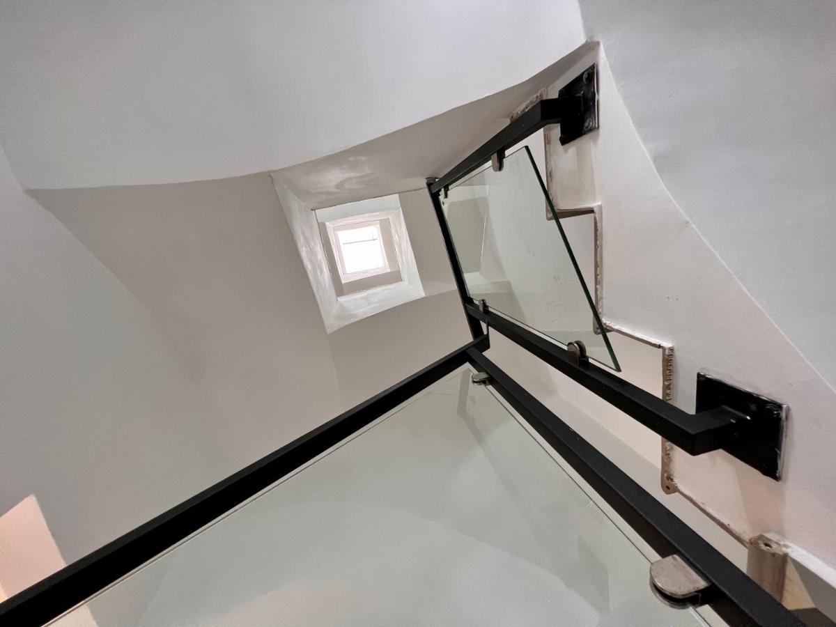 Crysoyle Apartment Barcelona Next To Camp Nou ロスピタレート・デ・リョブレガート エクステリア 写真