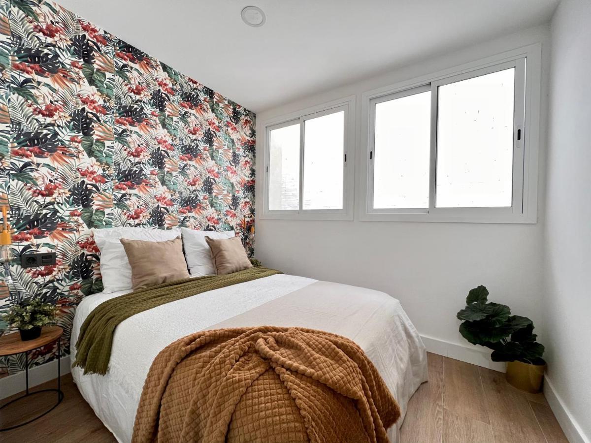 Crysoyle Apartment Barcelona Next To Camp Nou ロスピタレート・デ・リョブレガート エクステリア 写真