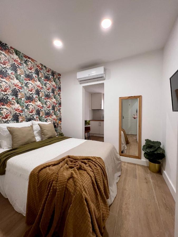 Crysoyle Apartment Barcelona Next To Camp Nou ロスピタレート・デ・リョブレガート エクステリア 写真